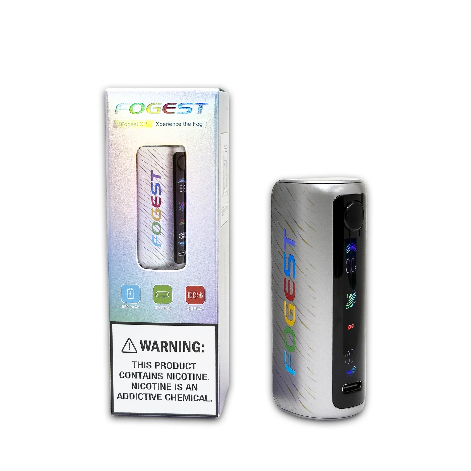Product image 3