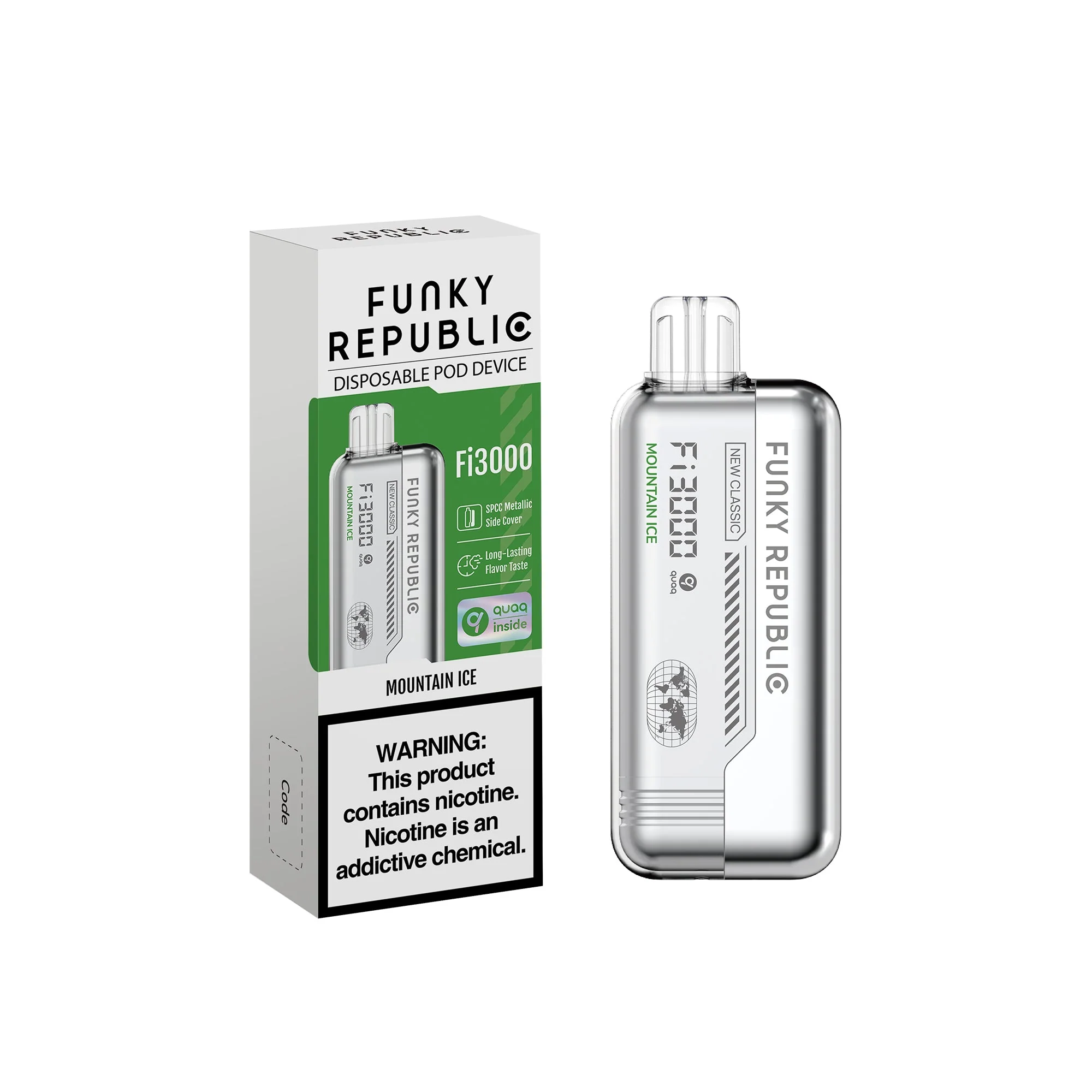 Product image 24