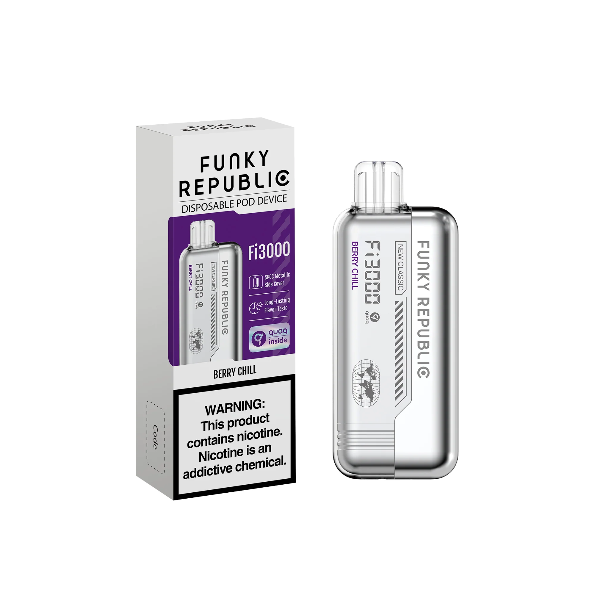 Product image 33