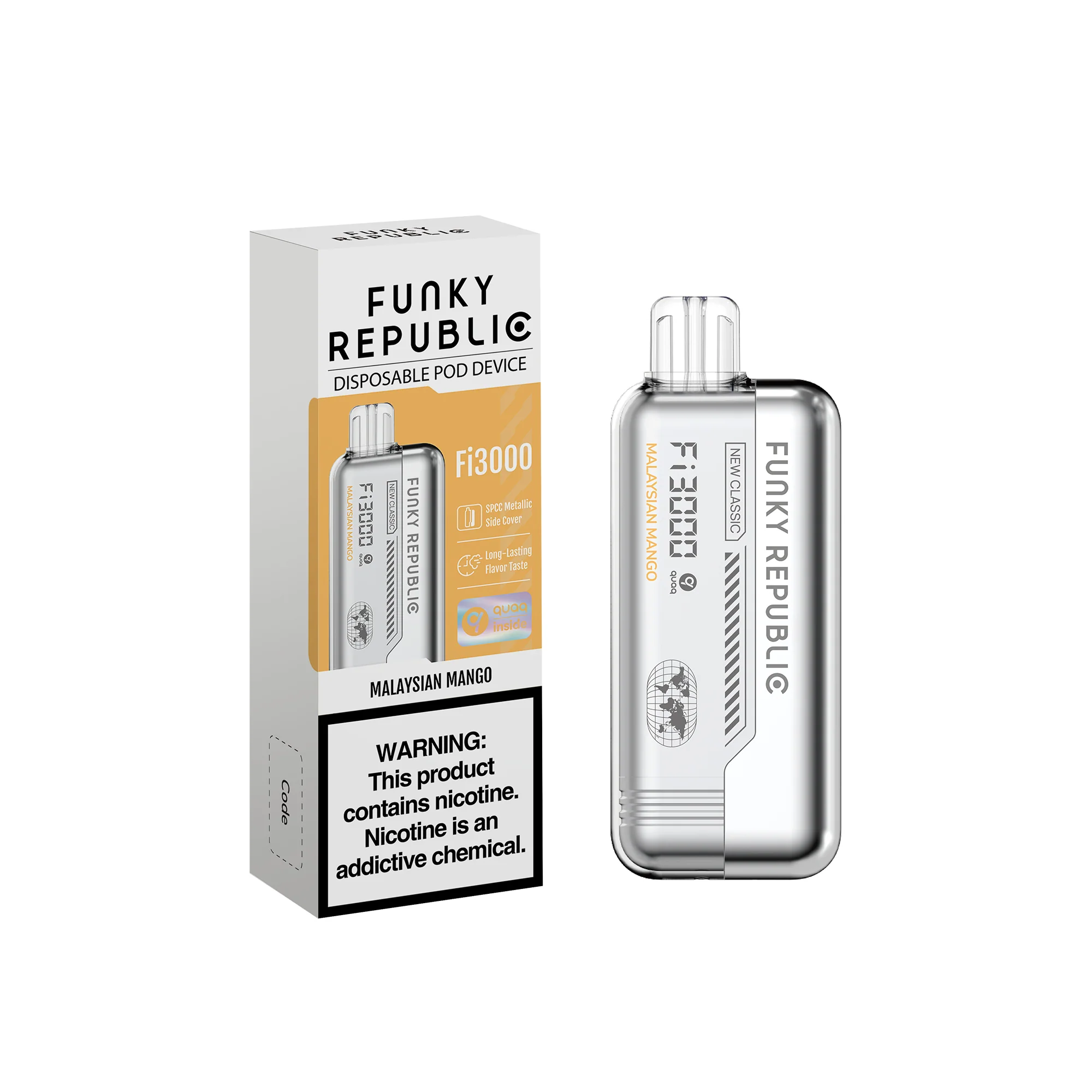 Product image 37