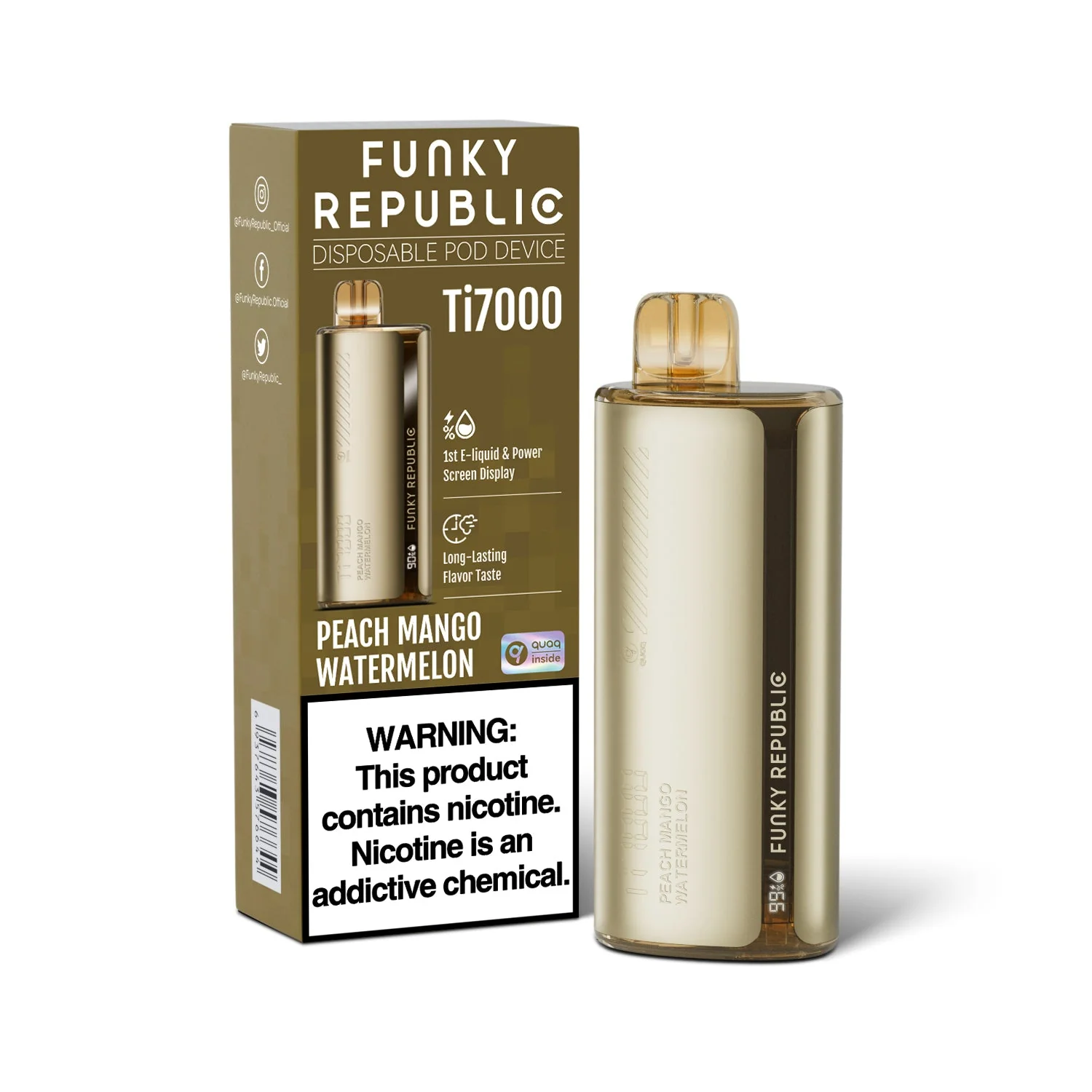 Product image 56
