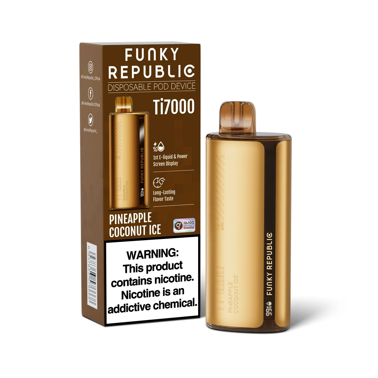 Product image 57