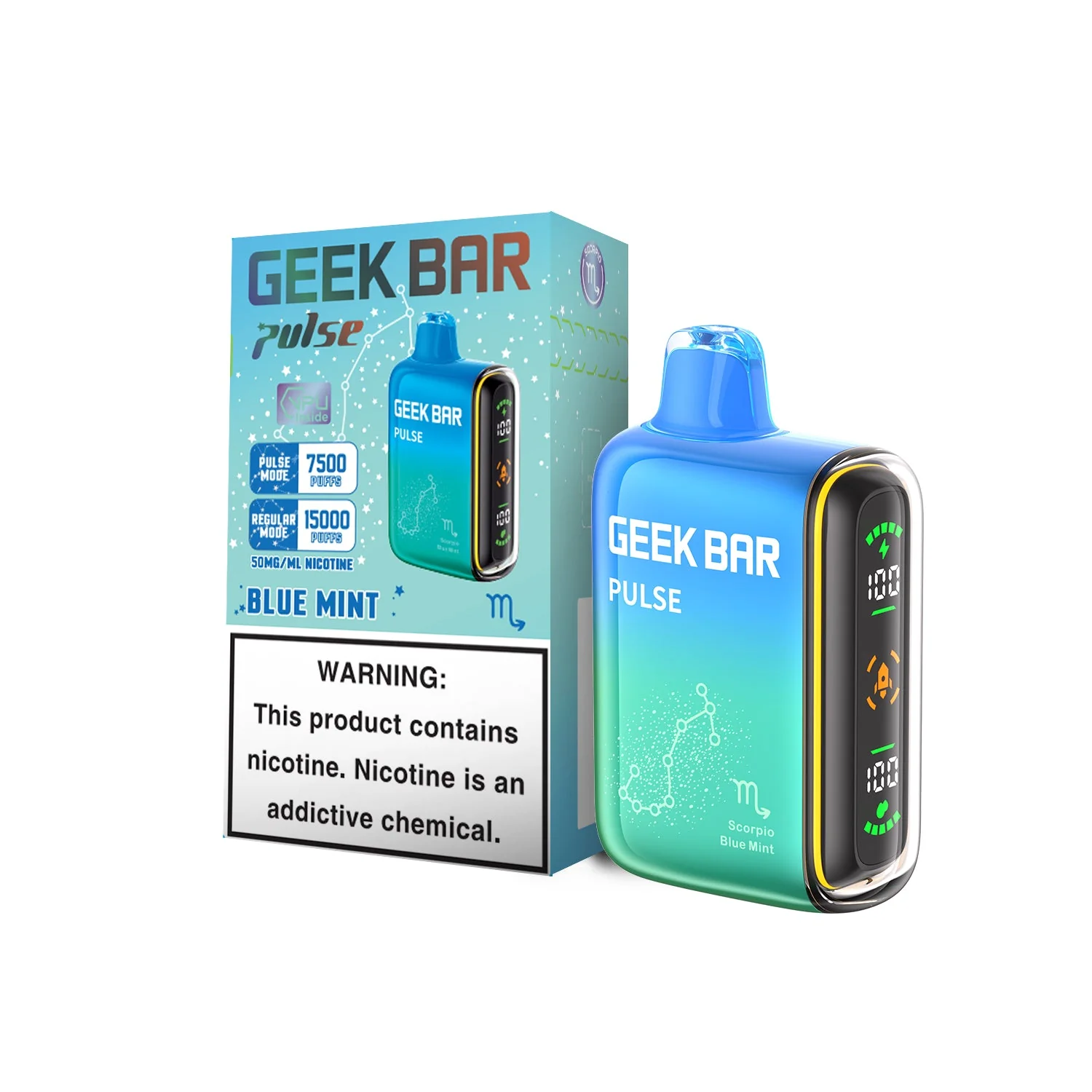 Product image 19