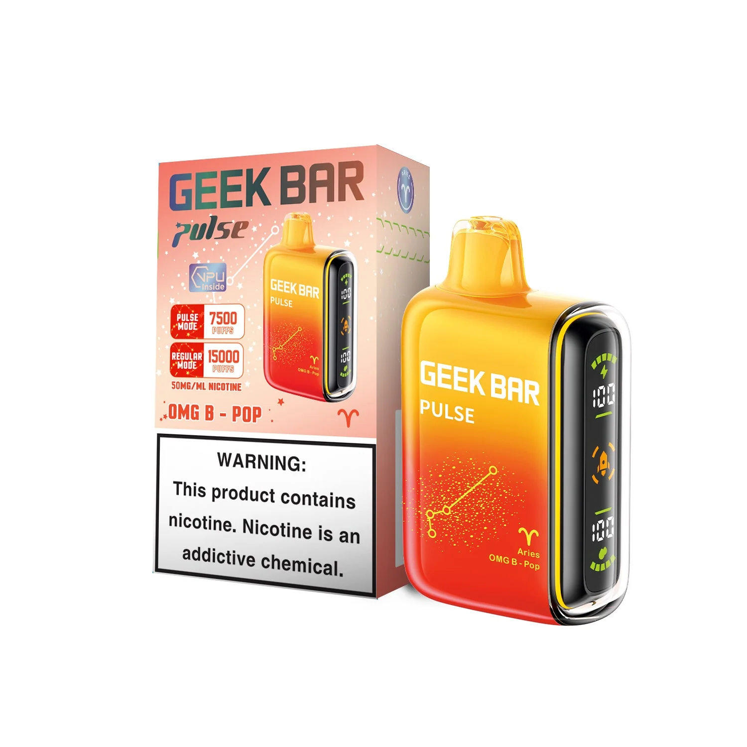Product image 25