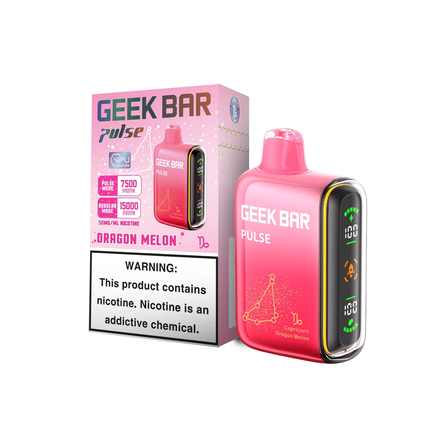 Product image 50