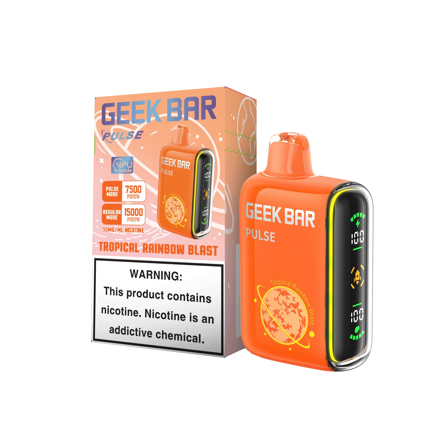 Product image 59