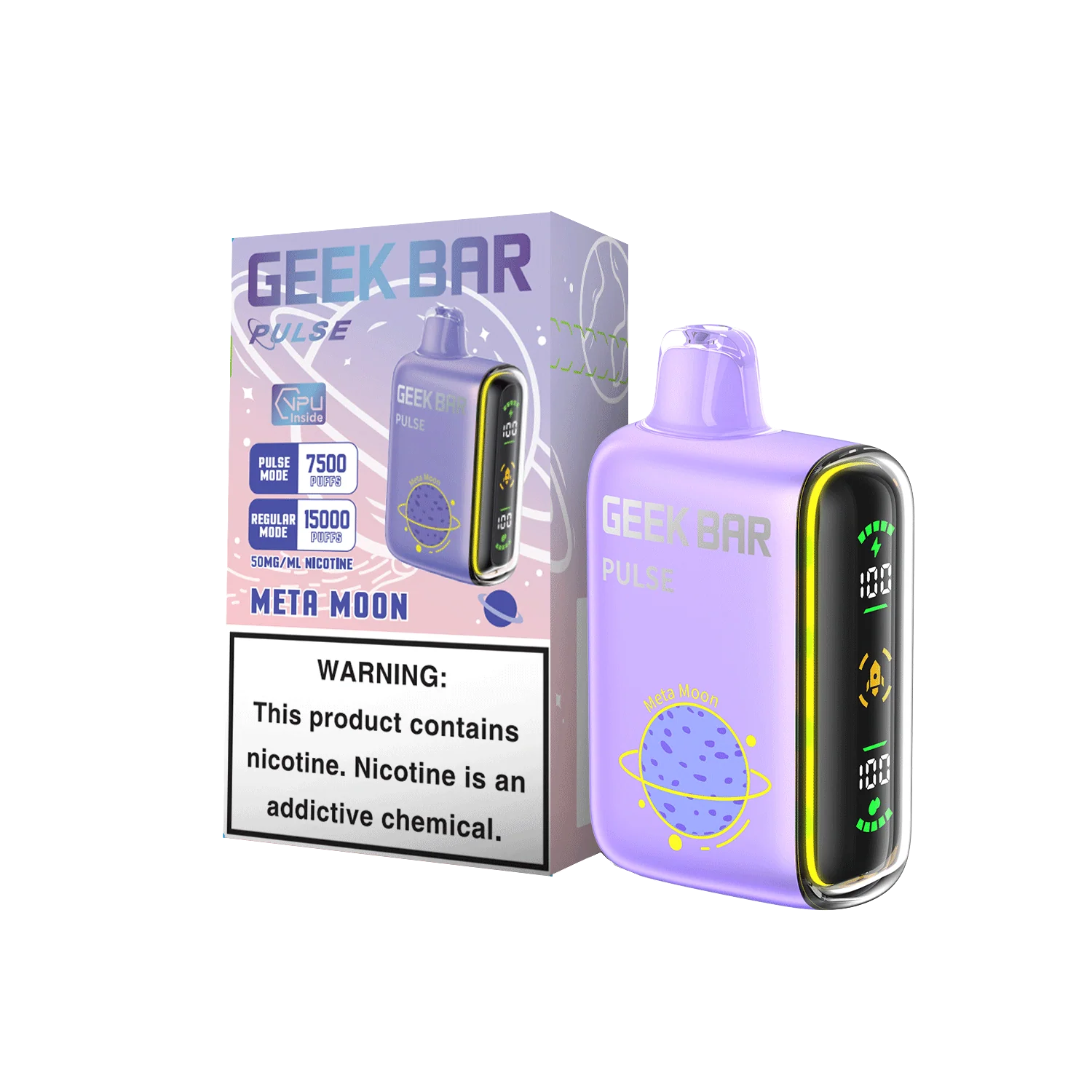 Product image 68