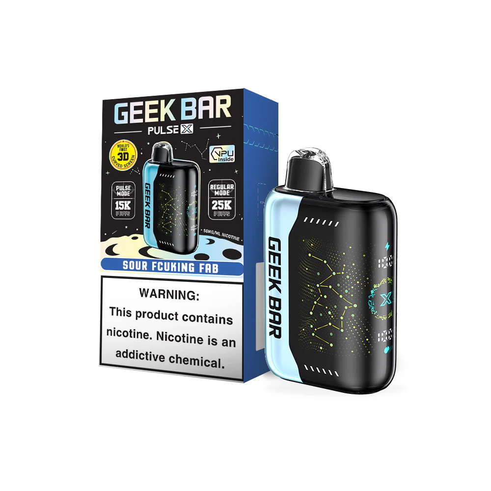 Product image 38