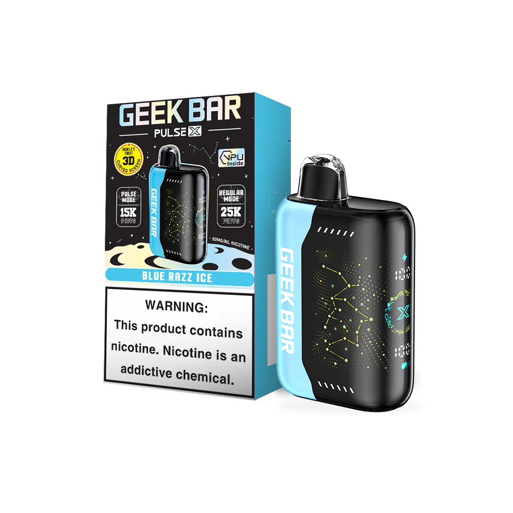 Product image 50