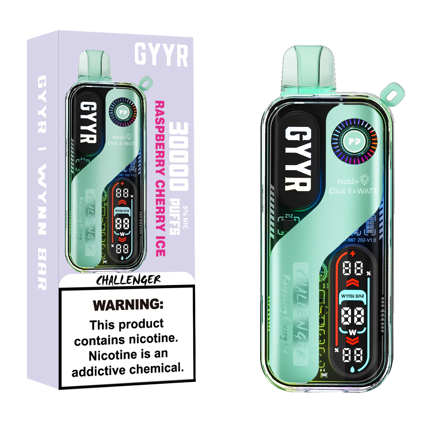 Product image 30