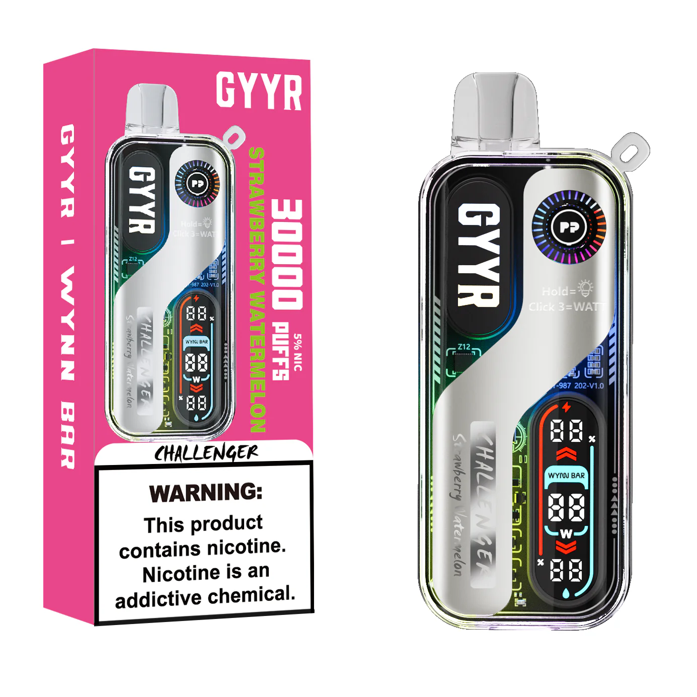 Product image 34