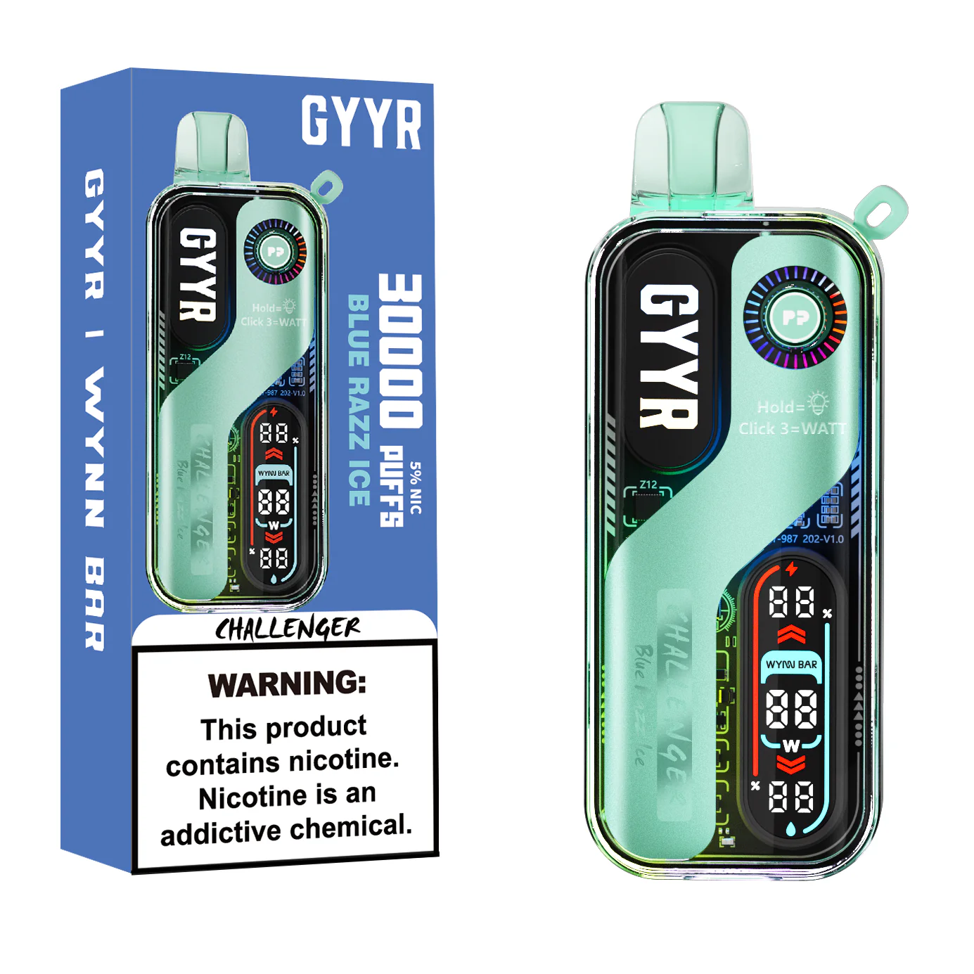 Product image 37