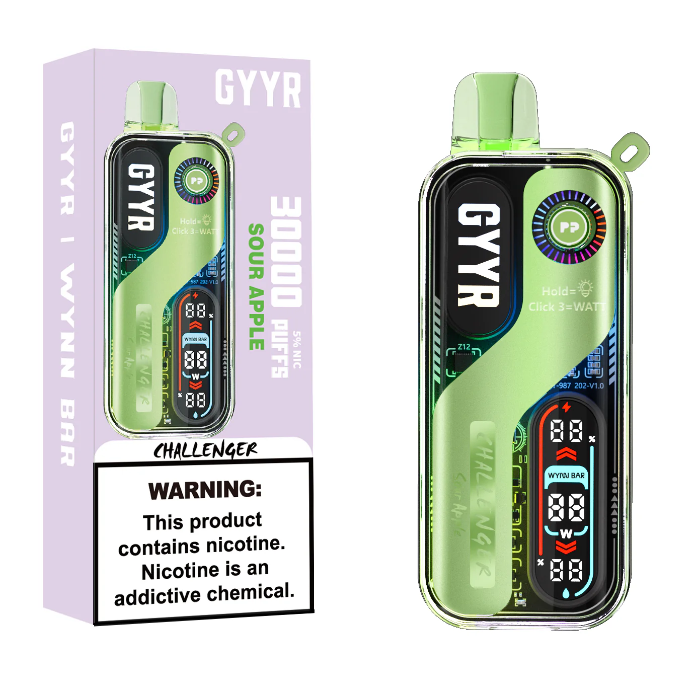 Product image 48