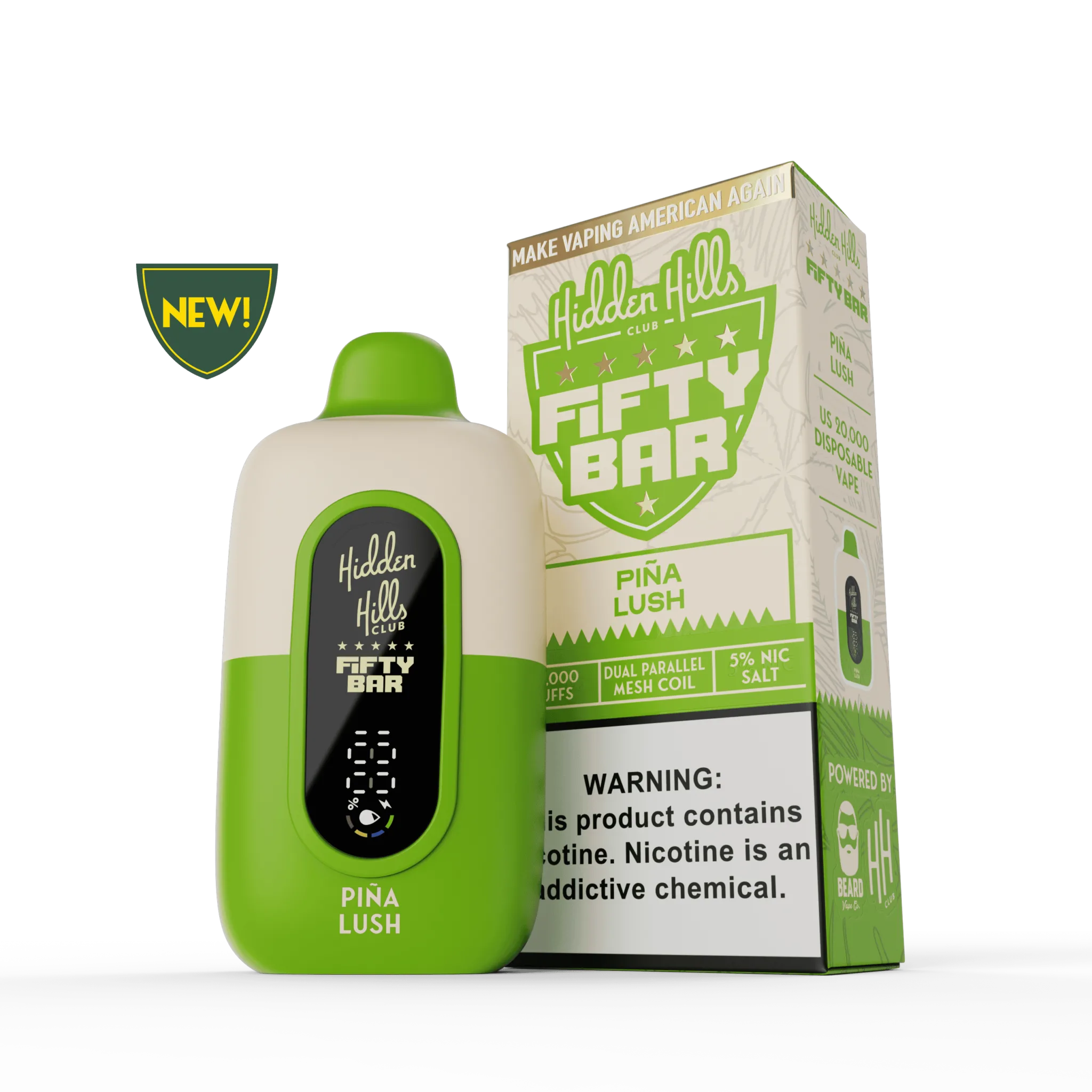 Product image 16