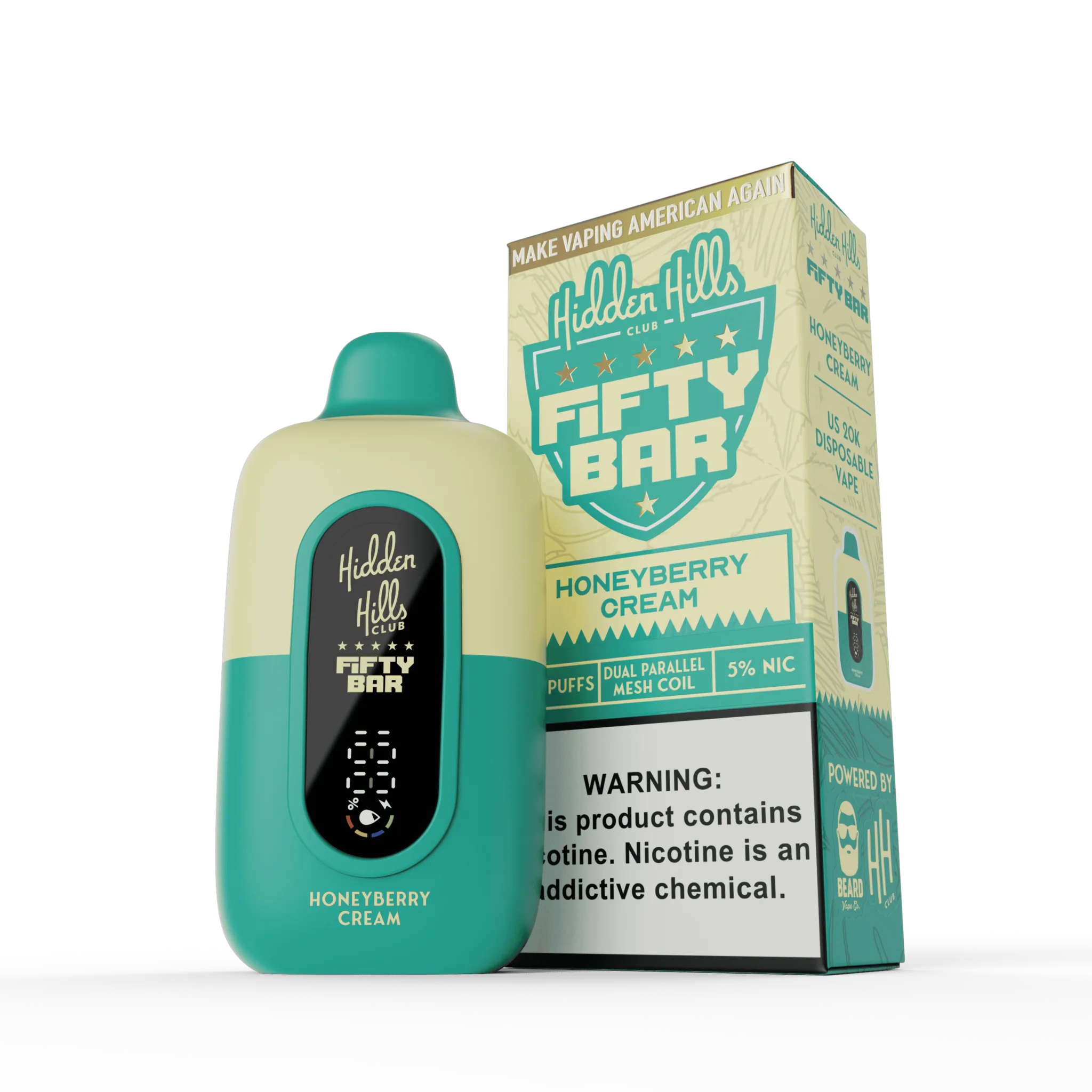Product image 23