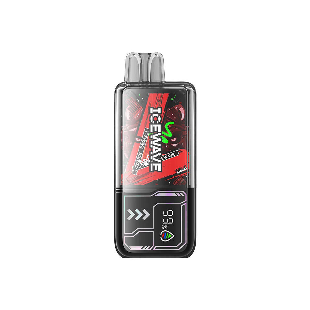 Product image 39