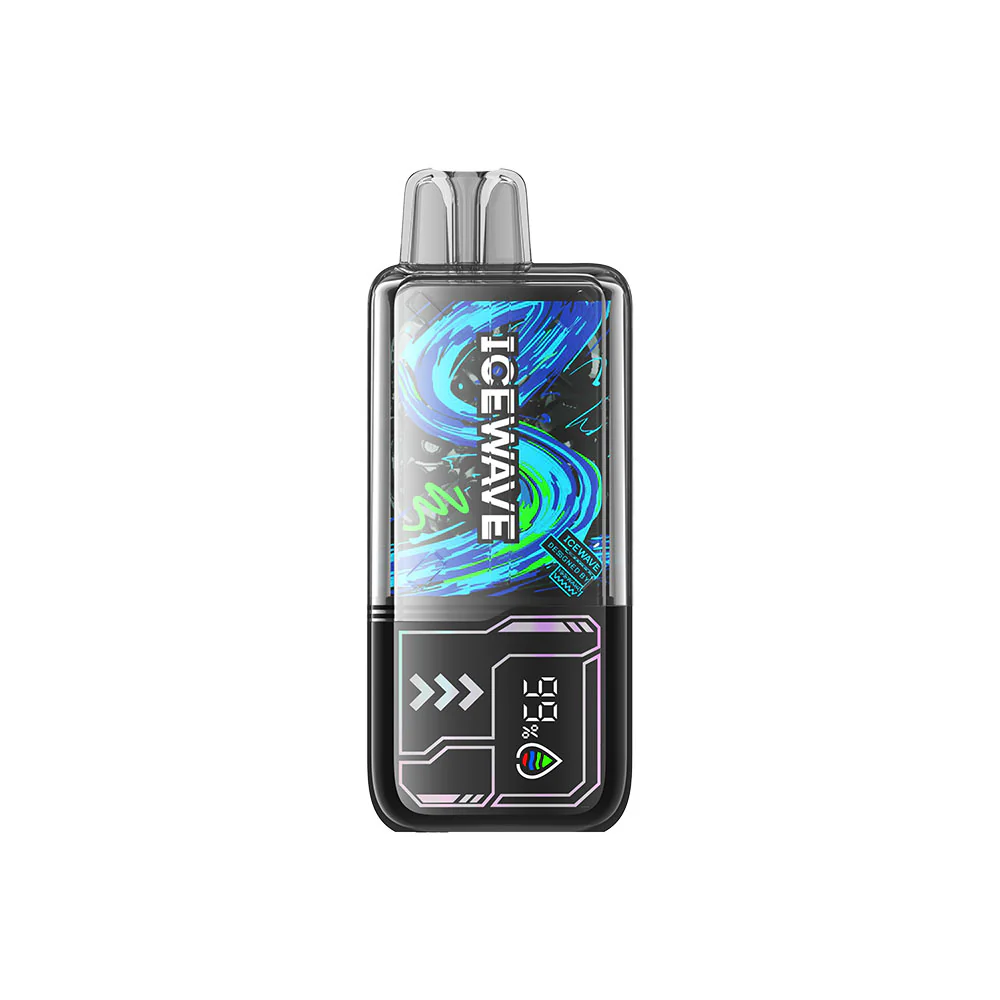 Product image 46