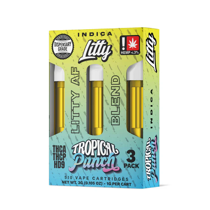 Product image 28