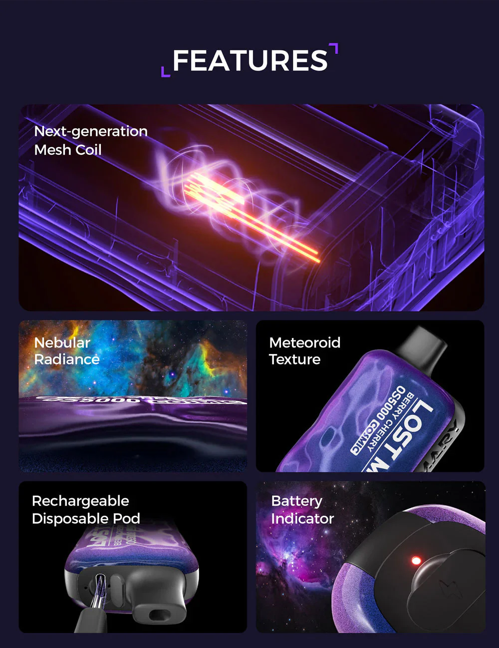 Product image 20