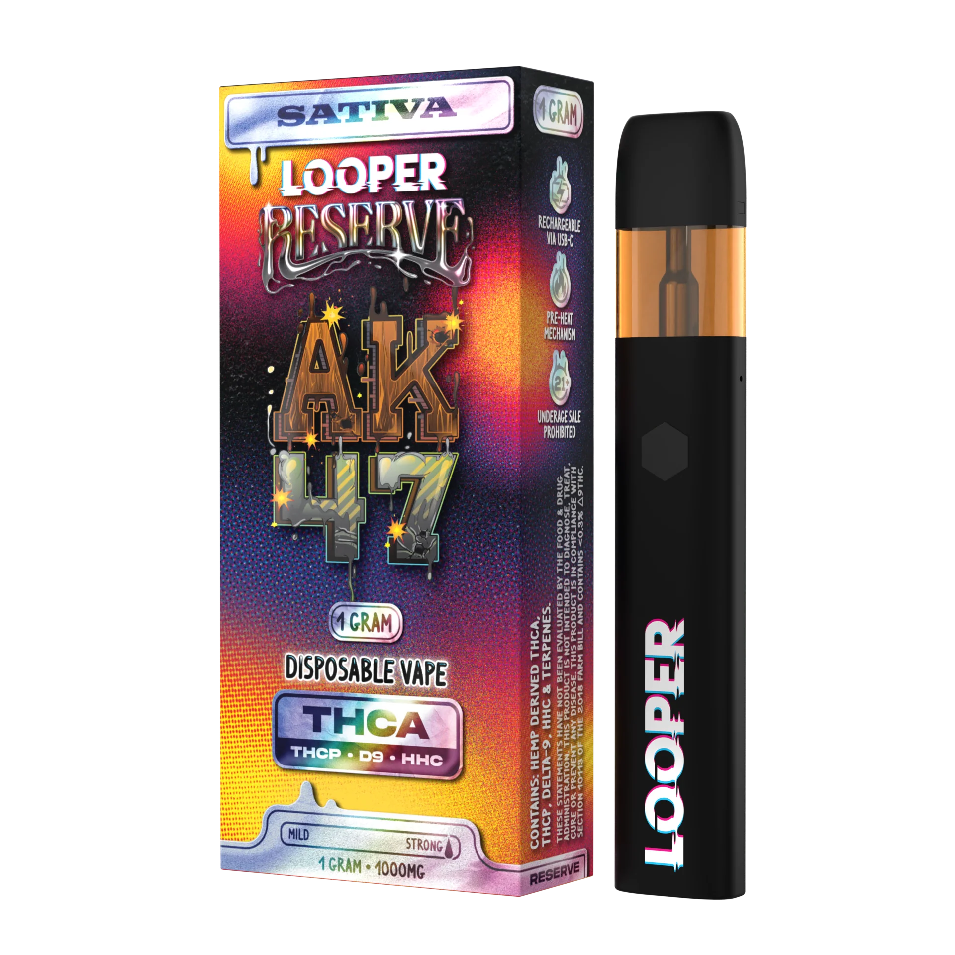 Product image 16