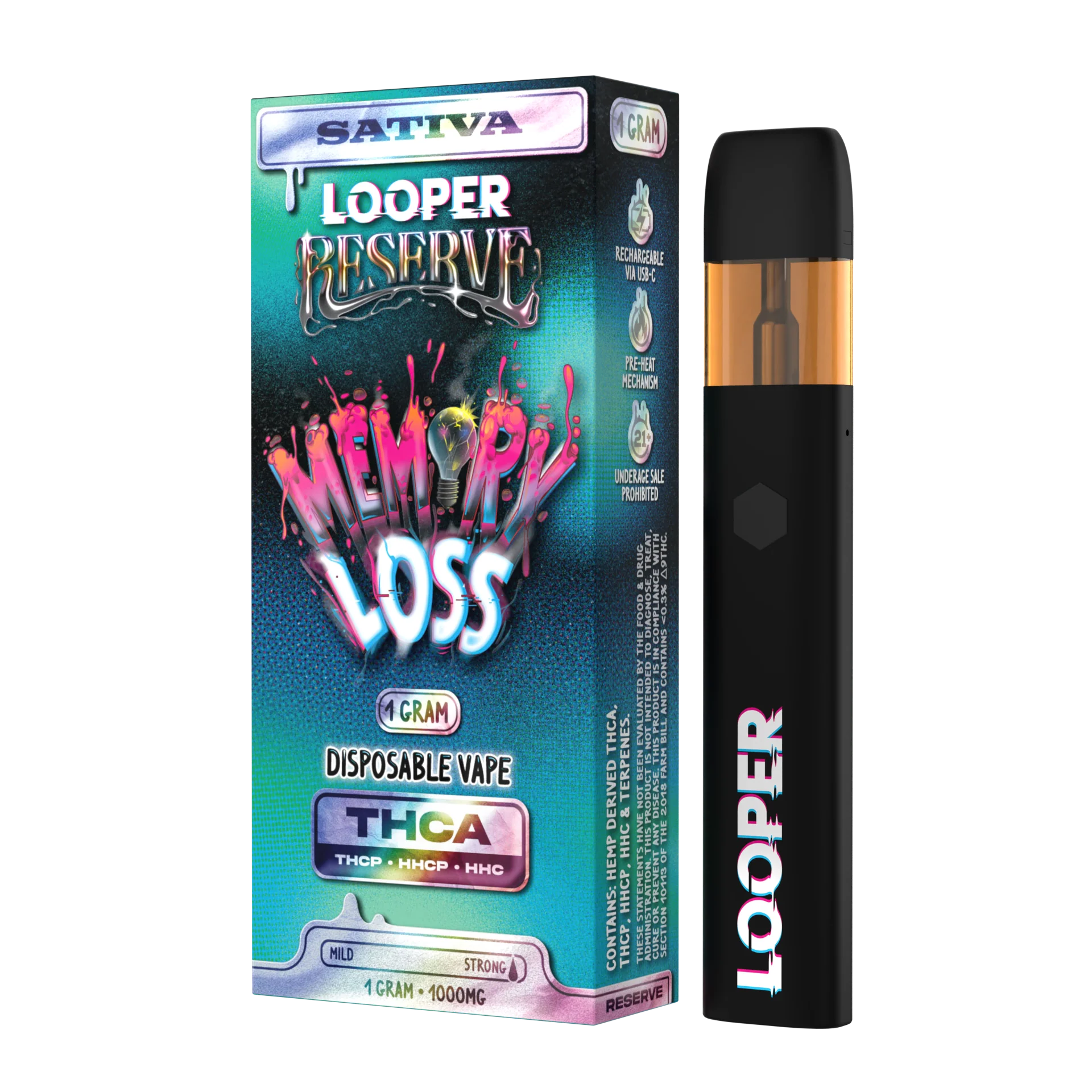 Product image 32