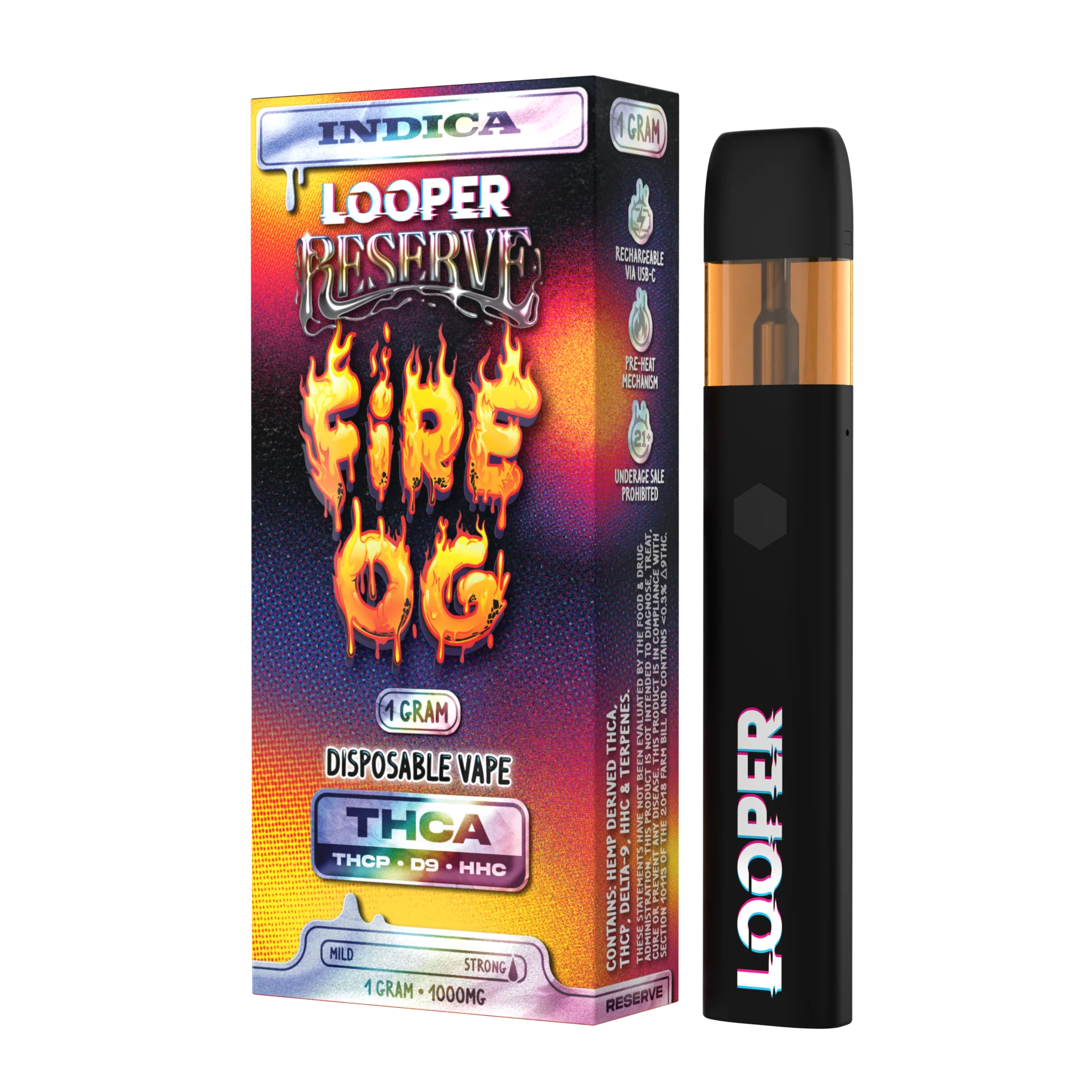 Product image 59