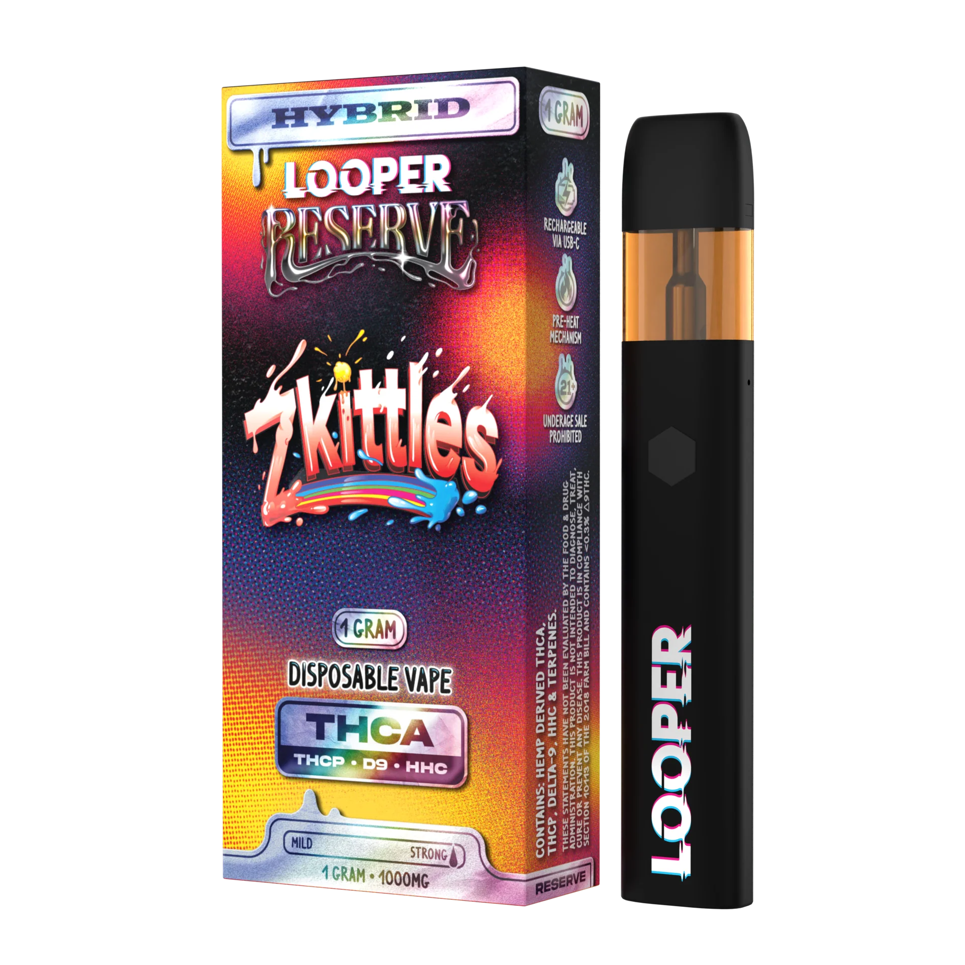 Product image 60
