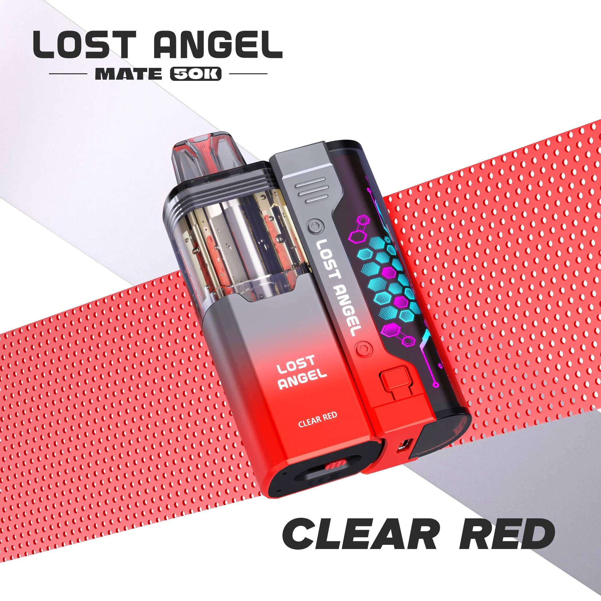 Product image 28