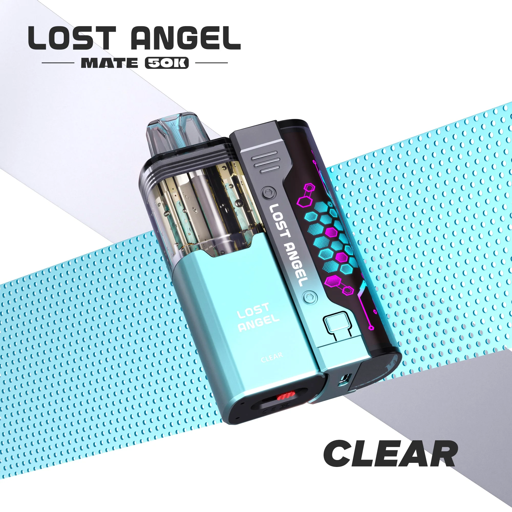 Product image 30