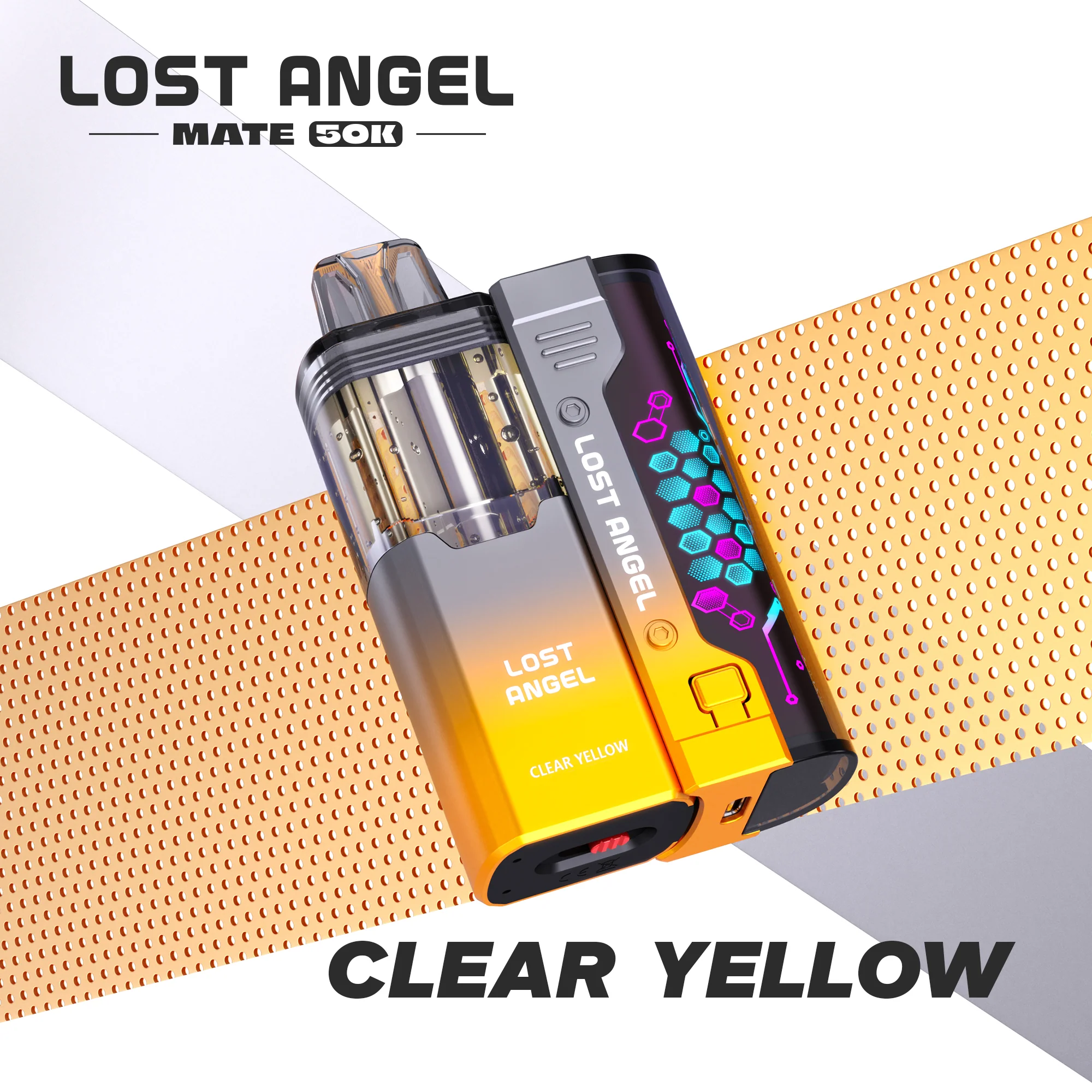 Product image 48
