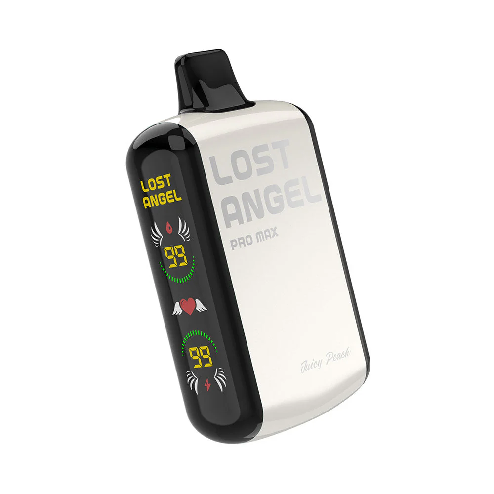 Product image 23