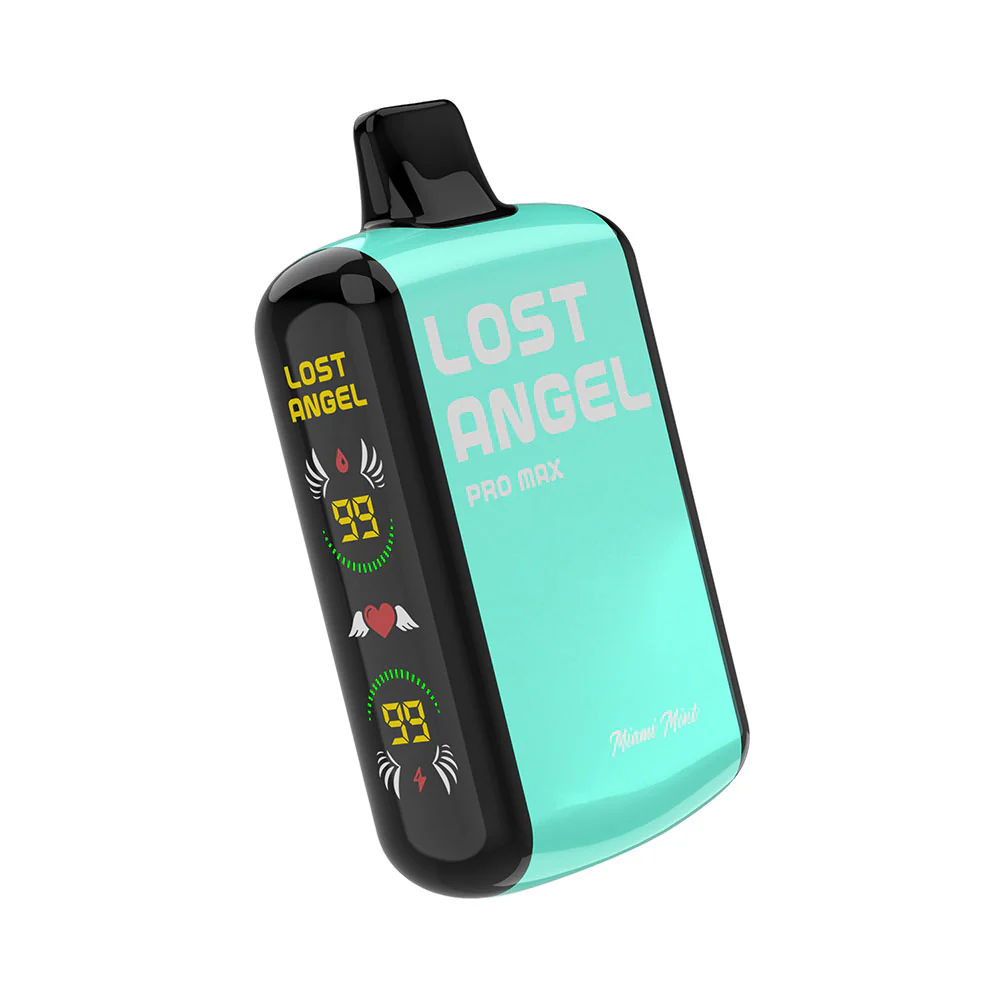 Product image 39