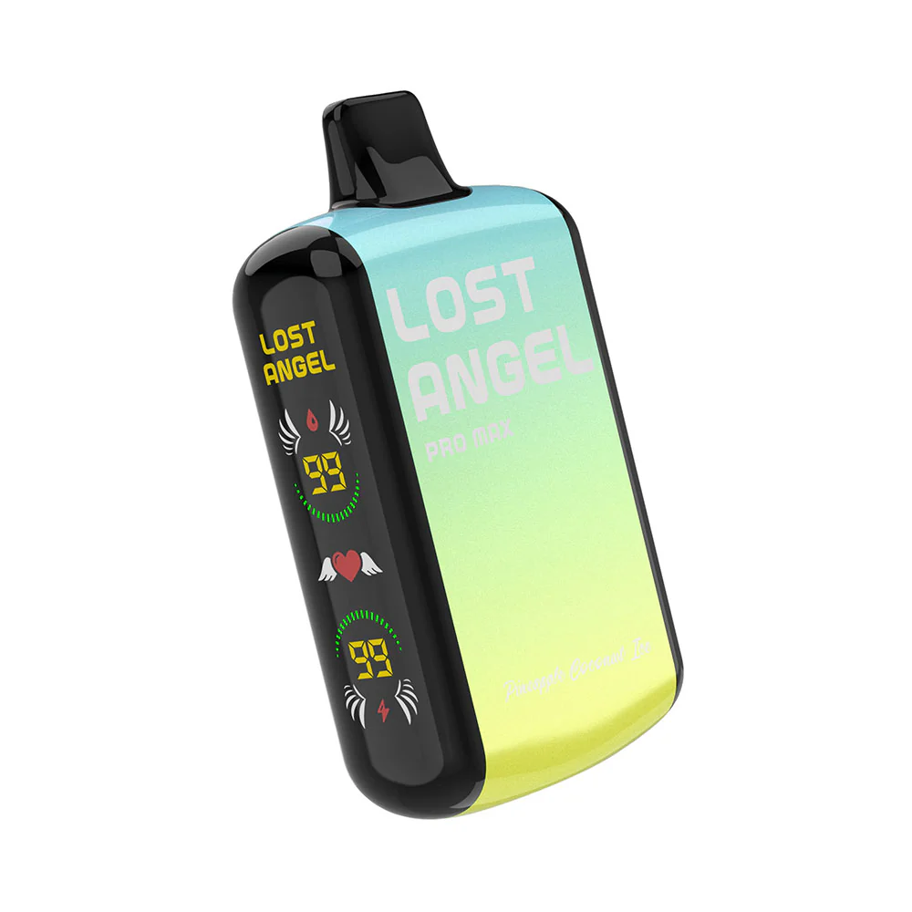 Product image 40