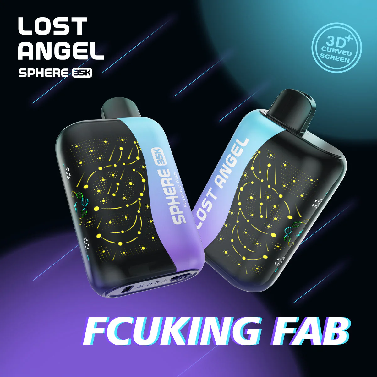 Product image 21