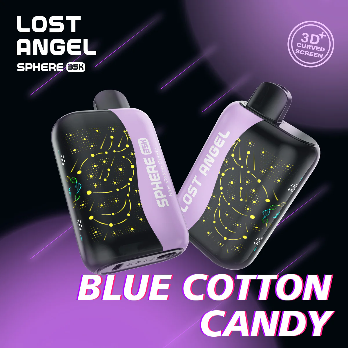 Product image 34