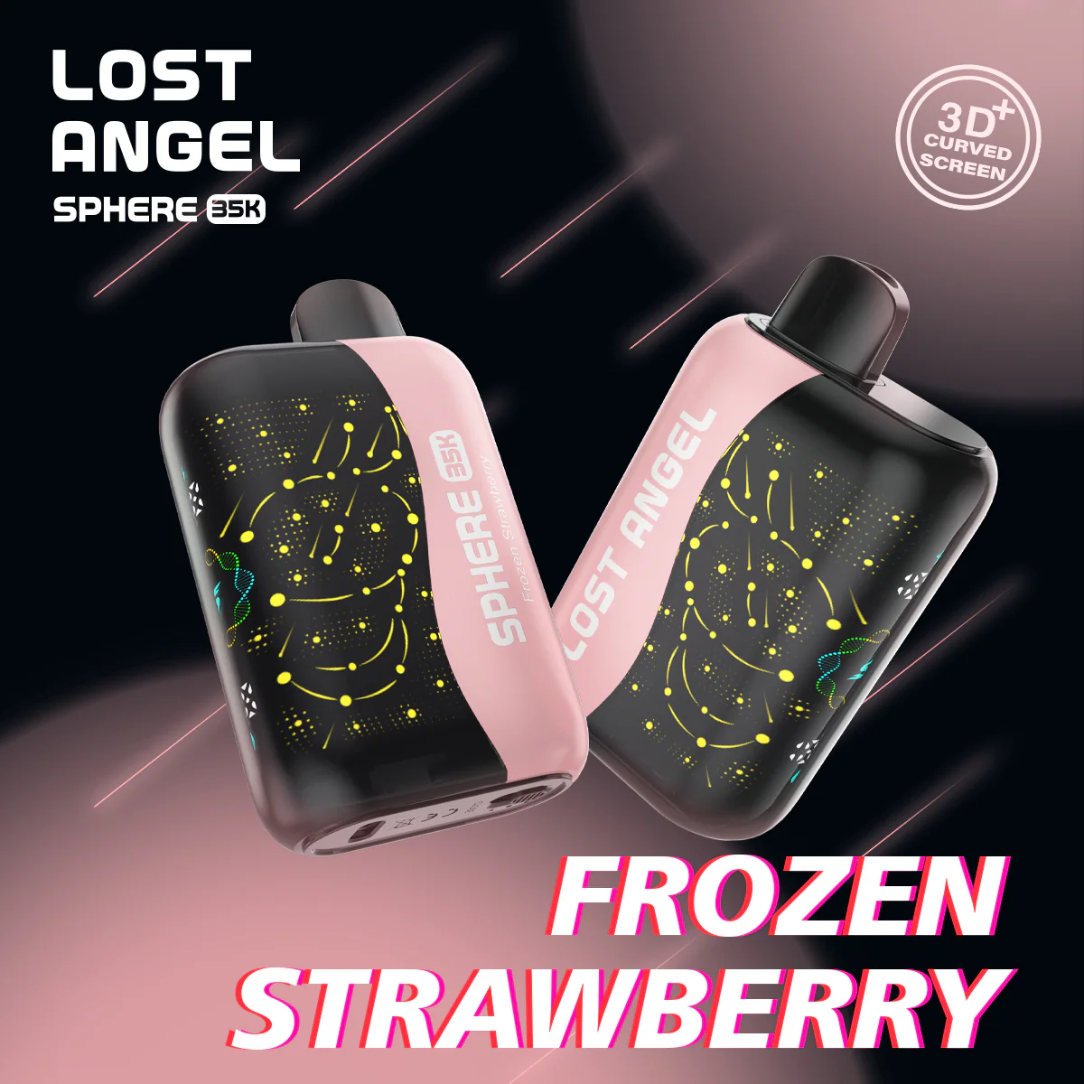 Product image 37