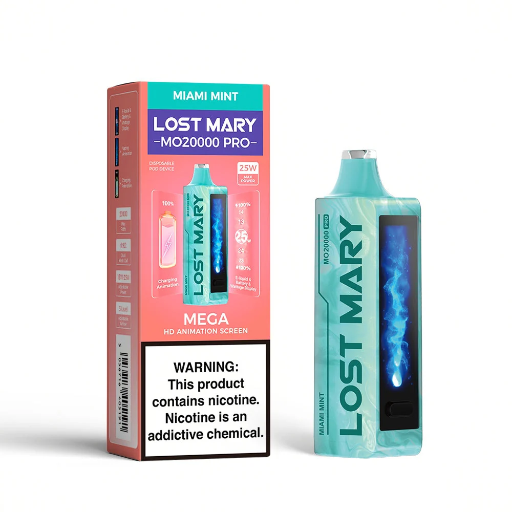 Product image 22