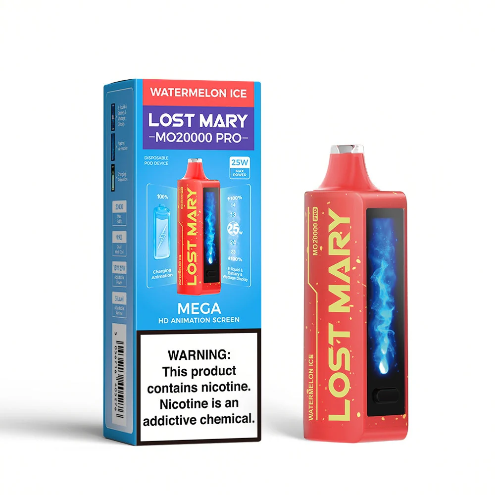 Product image 30