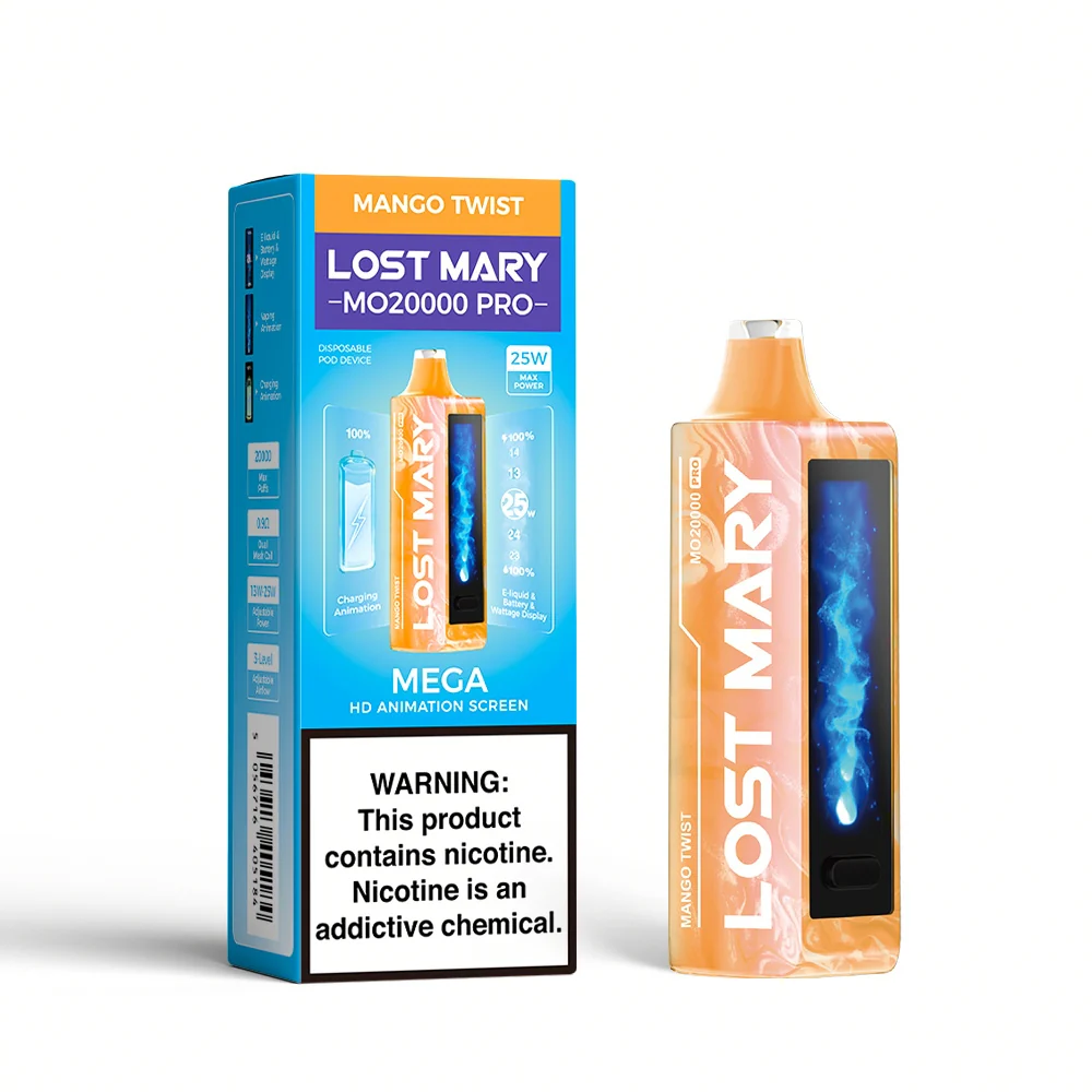 Product image 36