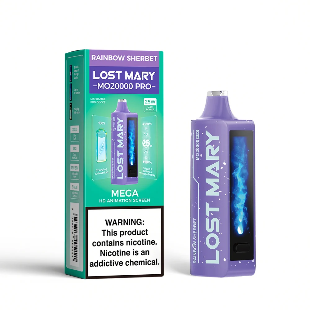 Product image 40