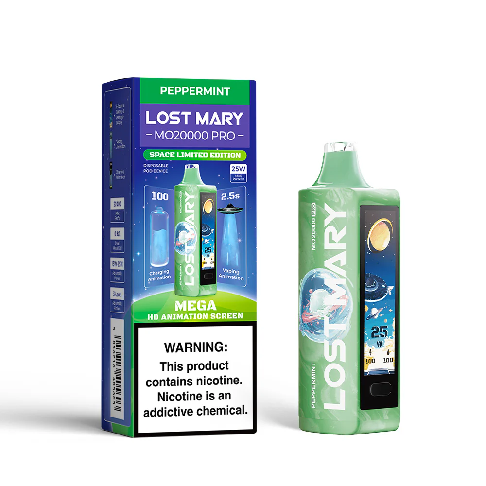 Product image 24