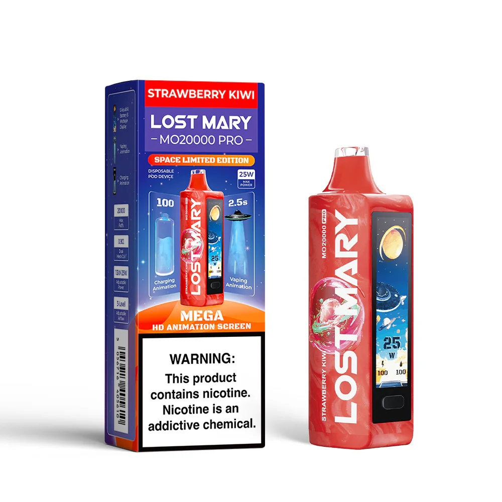 Product image 26