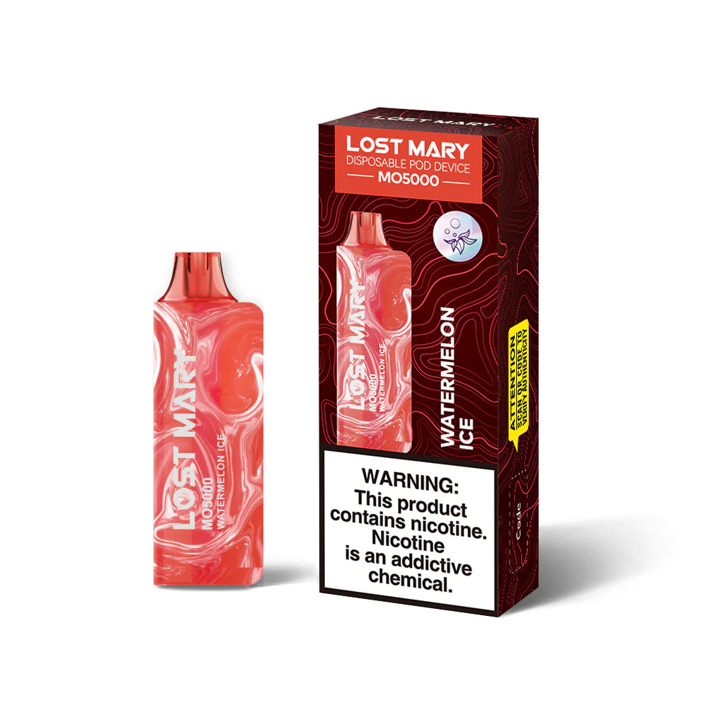 Product image 28