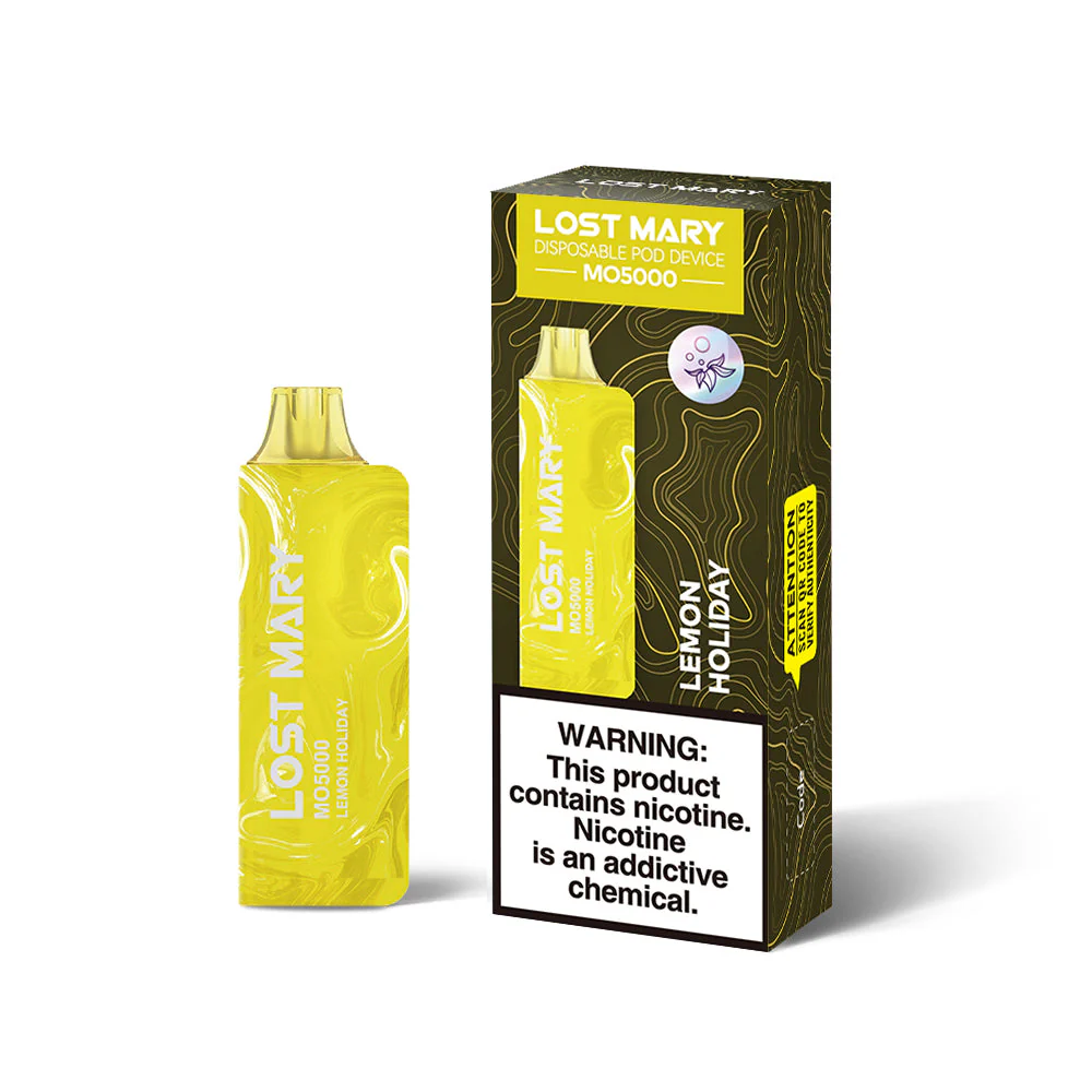 Product image 44