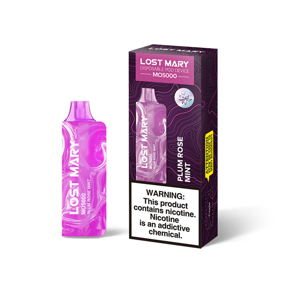 Product image 49