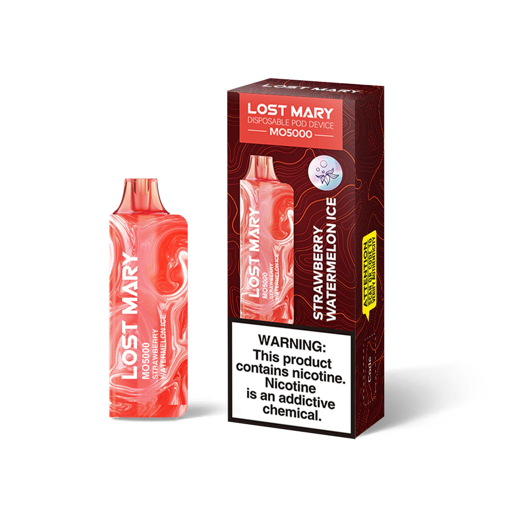 Product image 53