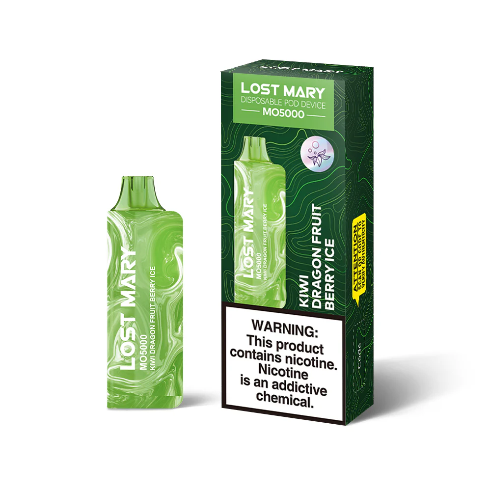 Product image 70