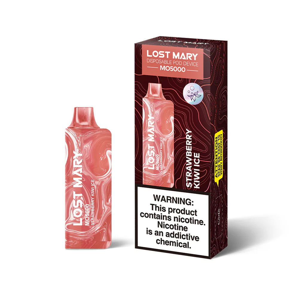 Product image 80