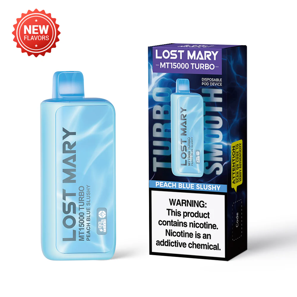 Product image 101