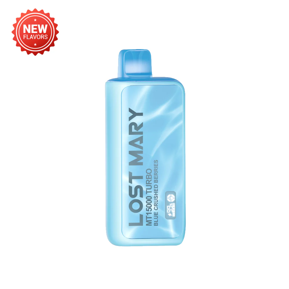 Product image 108
